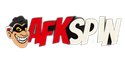 A F K Spin